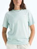 The North Face Evolution Simple Dome T-Shirt Spring 2026