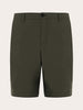 Oakley Utility Chino Shorts Spring 2026