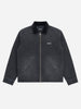 Jacker Classic Factory Denim Jacket Fall 2026