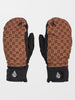Volcom V.Co Nyle Mitt