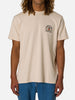 Katin Nosara T-Shirt Spring 2026