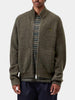Carhartt Wip Curtis Jacket Fall 2026