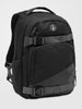 Volcom Grindstone Skate Backpack