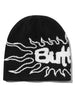 Butter Goods Solar Skully Beanie
