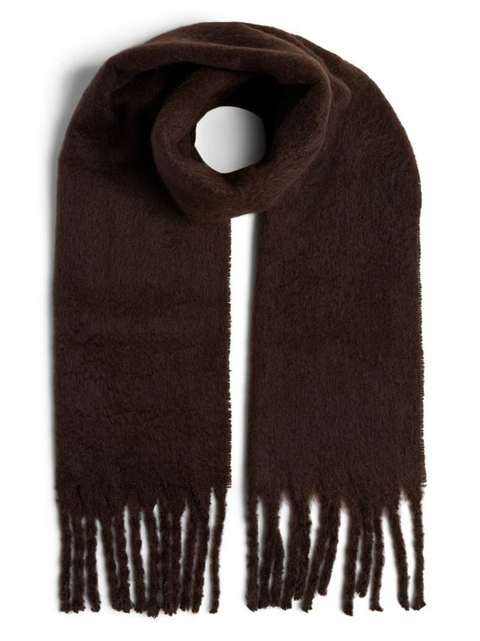 Pieces Nikita Scarf | HOT FUDGE
