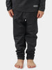 Blackstrap Little Pine Base Layer Bottom Winter 2027