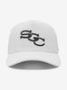 Students SGC Snapback Hat