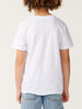WHITE (1000)