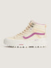 Vans Sk8-Hi GORE-TEX Insulated White Sand Shoes Winter 2027