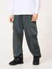 Oakley FGL Tool Box 6.0 Pants Summer 2026