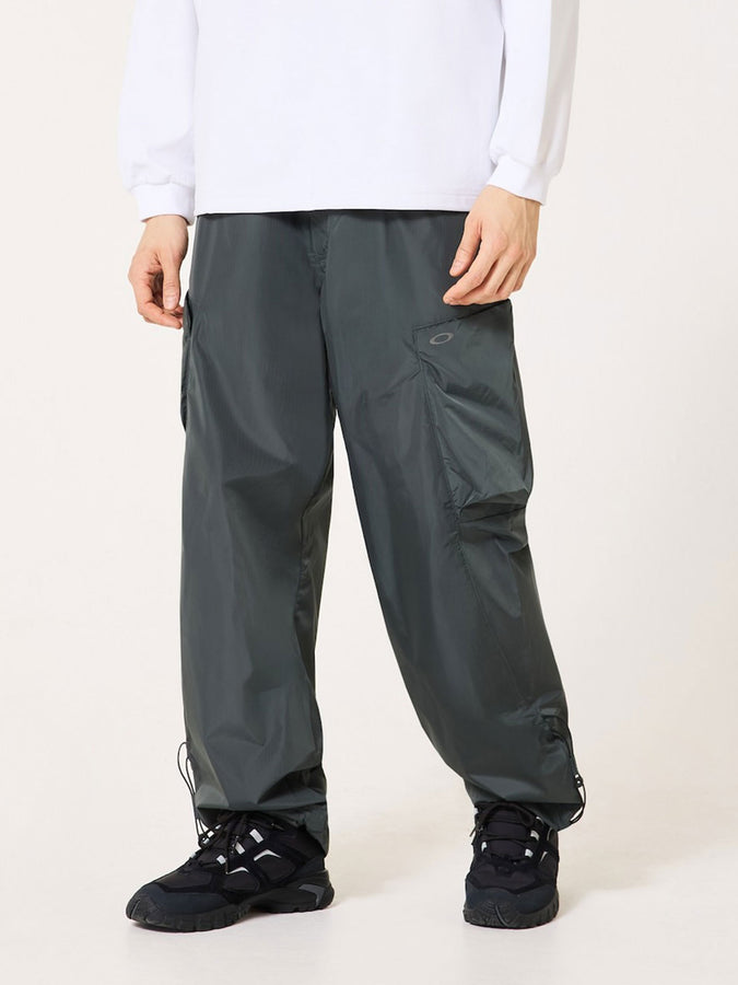 Oakley FGL Tool Box 6.0 Pants Summer 2026 | MOSS GREEN (760)