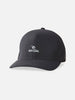 Rip Curl Vaporcool Delta Flexfit Hat