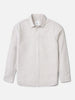 Ezra Long Sleeve Buttondown Shirt