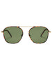 I-Sea Beckett Sunglasses
