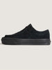 Vans Lx Carver Low Black/Black Shoes Fall 2026