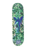 Wknd Kleppan Huldra 8.5’’ Skateboard Deck