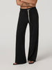 Vuori Allthefeels Lw Leggings Fall 2026