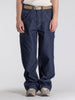 Stan Ray Big Job Painter Indigo Jeans Spring 2026