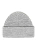 Herschel Watch Cap Vertical Id Beanie