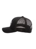 Dark Seas Progress Snapback Hat