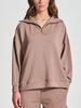 COCOA TAUPE