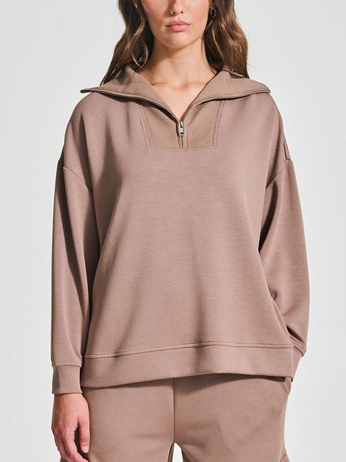COCOA TAUPE