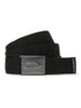 Oakley Ellipse Web Belt