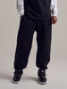 Malbon Clubhouse Sweatpants Pants Summer 2026