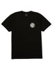 Huf Regional T-Shirt Fall 2026