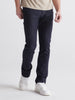 Duer Performance Denim Slim Fit Rinse Jeans Spring 2026