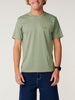 Rip Curl Dazed And Tubed T-Shirt Holiday 2026