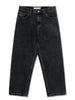 Polar Skate Co 93! Sliver Black Jeans Summer 2026