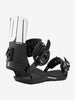 Union Contact 2027 – Bindings