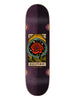 Santa Cruz Delfino Ouroboros 8.25" Skateboard Deck