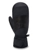 Dakine Camaro Short Mitt