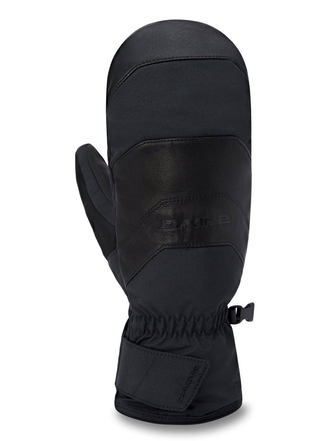 Dakine Camaro Short Mitt | BLACK