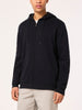 Oakley Relax 2.0 Zip Hoodie Fall 2026