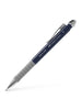 Faber Castell Apollo Mechanical Pencil 0.7mm Dark Blue Pencil