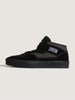 Vans Half Cab Decon Shoes Fall 2026