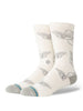 Stance Cherub Socks
