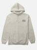 Salty Crew Hooked Up Hoodie Fall 2026