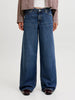 Jjxx Oslo Wide R405 Jeans Fall 2026