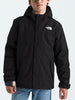 The North Face Warm Antora Rain Jacket Spring 2026
