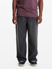 Volcom Chillow Jeans Spring 2026