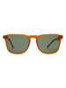 I-Sea Cove Sunglasses