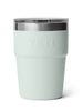 Yeti Rambler 16oz Stackable Cup
