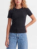 Jjxx Frankie T-Shirt Fall 2026
