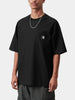 Carhartt Wip Loose Pocket T-Shirt Fall 2026