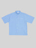 Beyond Medals Short Sleeve Buttondown Shirt Summer 2026
