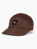 Ciele FSTCap SC EQ Frame S Oak Strapback Hat